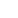 Rorrim - Smart AI Journal